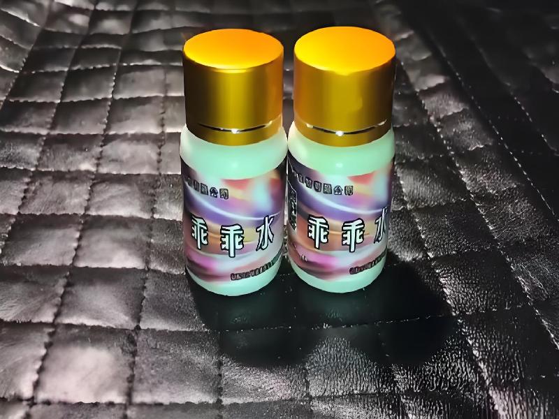 催迷催药401-tNsk型号